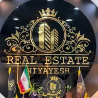 ویلایی-200-متری