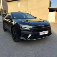 جی ۷ صفر ۱۴۰۴|خودرو سواری و وانت|شیراز, فرهنگ شهر|دیوار