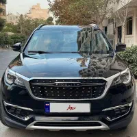 فیدلیتی پرایم ۱۴۰۲ کم کار