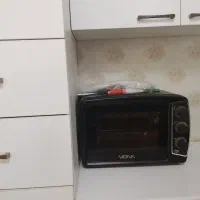 وسایل زیر به فروش میرود|سایر لوازم برقی|خرم‌آباد, |دیوار