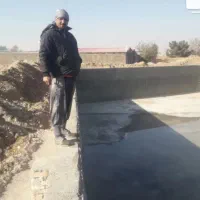 پیمانکار|استخدام معماری، عمران و ساختمانی|پاکدشت, پاکدشت (مامازند)|دیوار