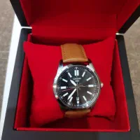 ساعت مچی کاسیو|ساعت|تهران, امیریه|دیوار