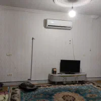 فروش آپارتمان ۶۳ متری ۱ خوابه طبقه ۲