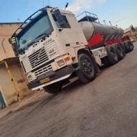 قیمت ۶۷۰۰۰۰۰۰۰|خودرو سنگین|پاسارگاد, |دیوار