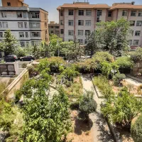 شهرک-غرب-152-متر-3-خواب-فلامک-جنوبی