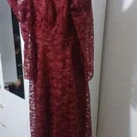 لباس مجلسی زنانه