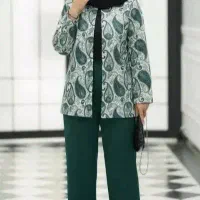 استخدام مدل خانم