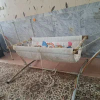 ننو نوزاد