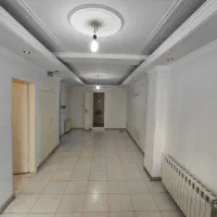 55 متر آسانسور دار تکواحدی|اجارهٔ آپارتمان|تهران, جوادیه|دیوار