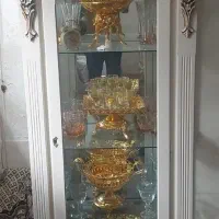 گنجه