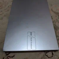 الپ تاپ 15.6 اینچی ایسوس مدل vivobook15|رایانه همراه|ملایر, |دیوار