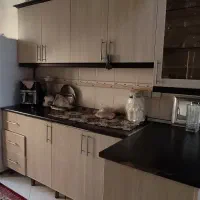 کابینت ام دی اف