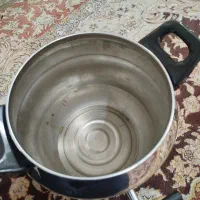 مقداری وسایل خانه روگازی و پلوپز قاشق چنگال|حراج|تبریز, |دیوار