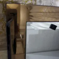 آئینه|آینه|تهران, زرکش|دیوار