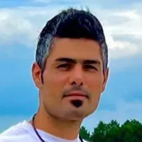 گوشی گمشده A71
