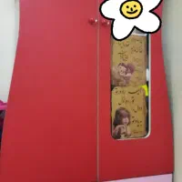 سلام یک سری لوازم منزل به فروش میرسد|میز و صندلی غذاخوری|اسدآباد, |دیوار