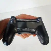 PS4 Fat|کنسول، بازی ویدئویی و آنلاین|رشتخوار, |دیوار