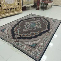 فرش 700شانه|فرش|مشگین شهر, |دیوار