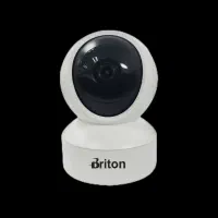 دوربین بیسیم با انتقال تصویر و صدا برند برایتون