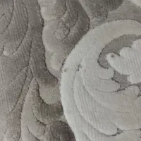 فرش فانتزی|فرش|اسلام‌شهر, باغ فیض|دیوار