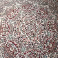 فرش ۹متری ماشینی