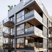 پیش-فروش-190متر-تک-واحدفول-امکانات-زیر-قیمت-منطقه