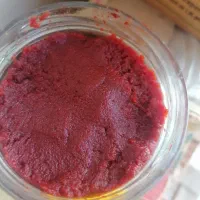 سبزی قورمه سبزی انواع شیره خرما انگور 3شیره|خوردنی و آشامیدنی|نیشابور, شهید بهشتی|دیوار
