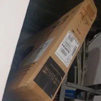 تلویزیون هوشمند جی پلاس ۴۳اینچ جهیزیه|تلویزیون و پروژکتور|مشهد, خواجه ربیع|دیوار