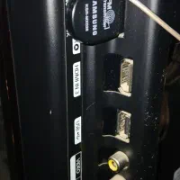 صوتی وتصویری|تلویزیون و پروژکتور|کنگاور, |دیوار