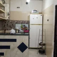 رهن و اجاره رسالت ۱۱۳ مدیری ۸|اجارهٔ آپارتمان|مشهد, همت آباد|دیوار