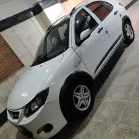 کوییک R بیرنگ|خودرو سواری و وانت|باغستان, |دیوار