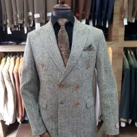 از ما عیدی بگیرید