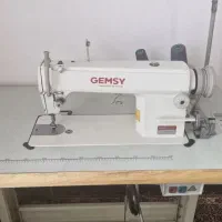 چرخ خیاطی