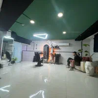 اجاره-اتاق-آرایشگاه-مردانه