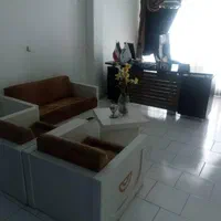 دفتر کار (مبله شده) ۹۰ متری اجاره داده میشود|اجارهٔ دفتر کار، اتاق اداری، مطب|تهران, استاد معین|دیوار