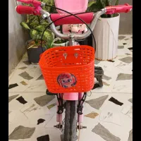 دوچرخه|دوچرخه، اسکیت، اسکوتر|سنندج, |دیوار