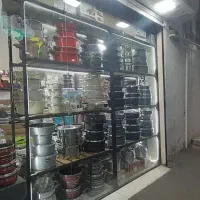 قابلمه سرا قنبری|ظروف پختوپز|تهران, هاشمی|دیوار