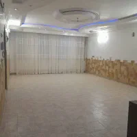 منزل فروشی دو طبقه در شهر نوش آباد|فروش خانه و ویلا|آران و بیدگل, |دیوار