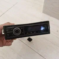 پایونیر 7250