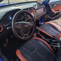 MVMX22|خودرو سواری و وانت|شیراز, شهرک فرزانگان|دیوار