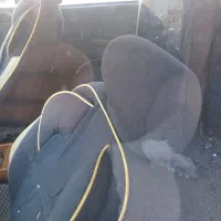 باری|خودرو سواری و وانت|شوط, |دیوار