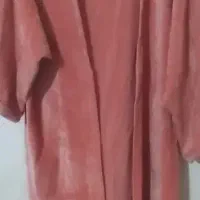 لباس|لباس|بروجرد, |دیوار