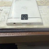 بلک بری پاسپورت سفید(معاوضه )|موبایل|تهران, تهرانپارس غربی|دیوار