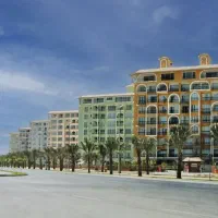 اجاره ۵۰ متری شهرافتاب مبله