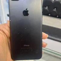 ایفون 7پلاس