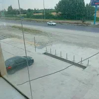 رهن و اجاره توافقی فوری|اجارهٔ مغازه و غرفه|بندر گز, |دیوار