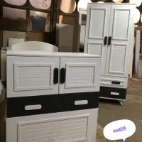 شروع آرامش کودکانه، از تختی بی‌نظیر