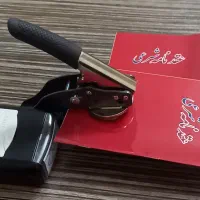 عاقد اجرای عقدموقت ودائم،غیرثبتی،ازدواج،صیغه