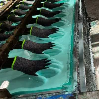 نیرو انسانی