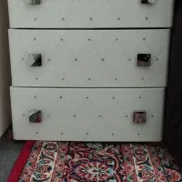 فایل سایز بزرگ